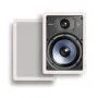 Встраиваемая акустика в стену Polk Audio RC85i